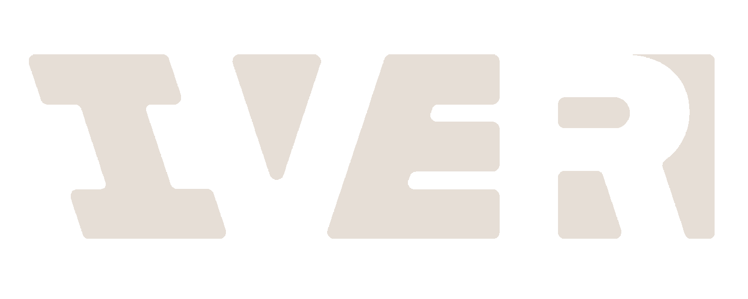 Iver Studios