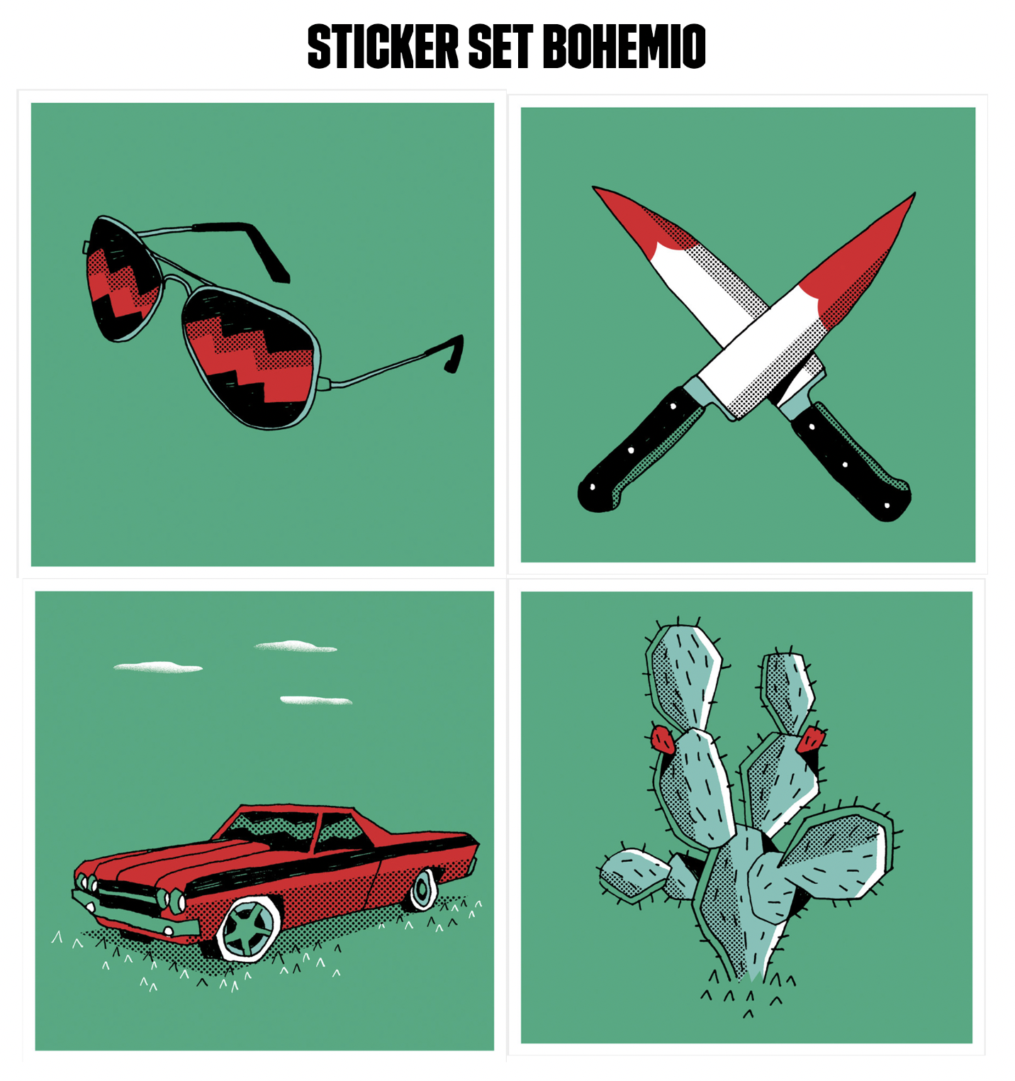 Screenshot 2023-07-08 at 12.42.28 AM.png