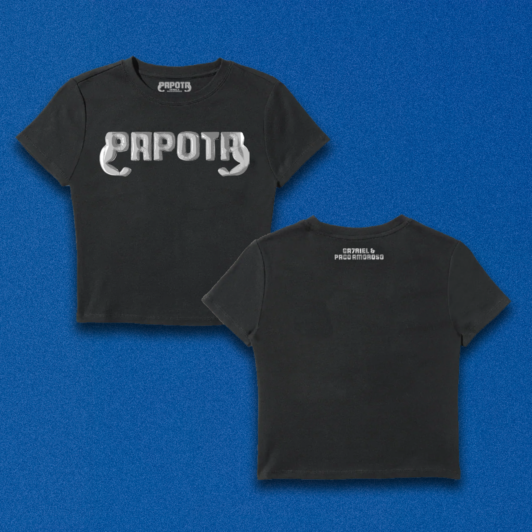 PAPOTA BABY TEE 1.png
