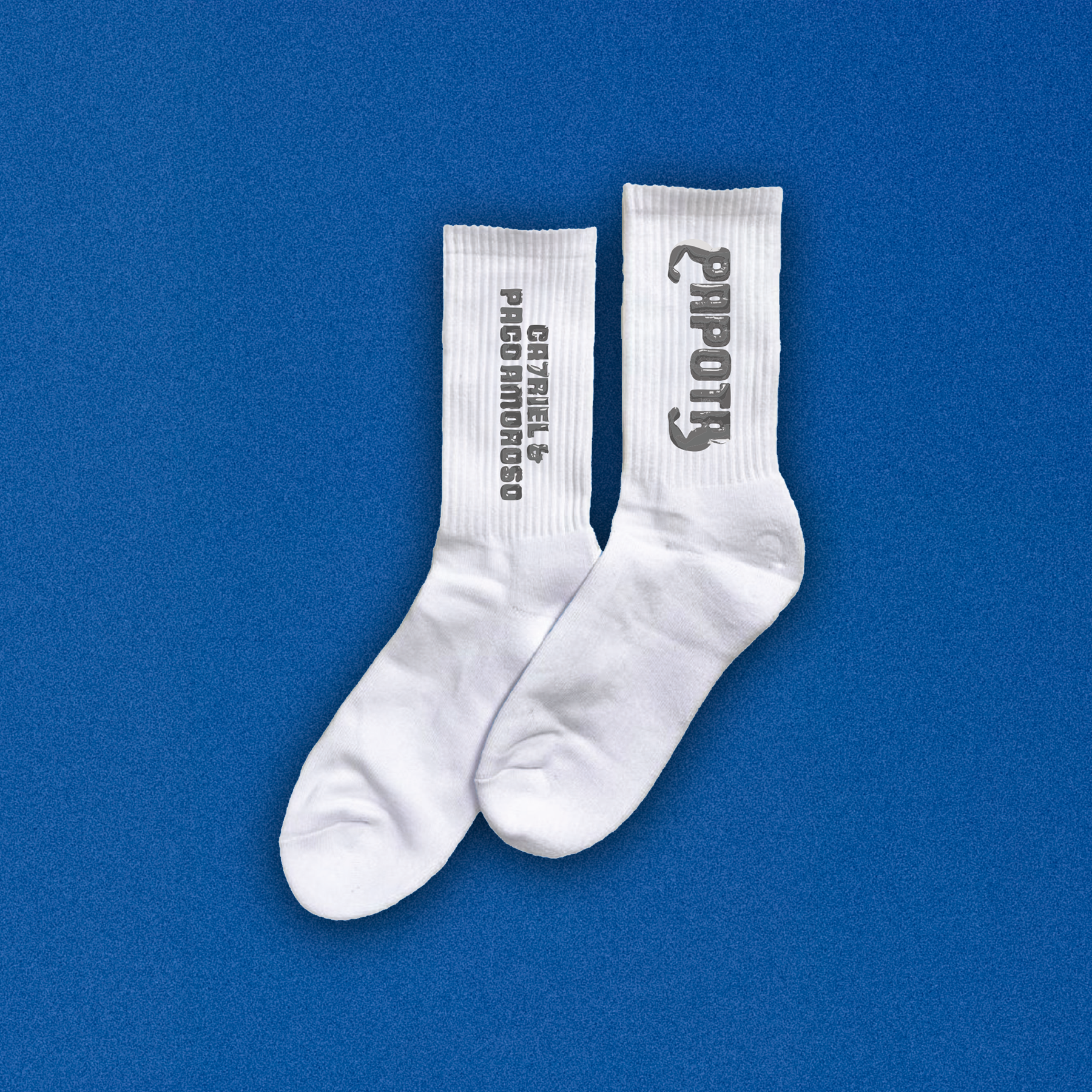 PAPOTA SOCKS.png