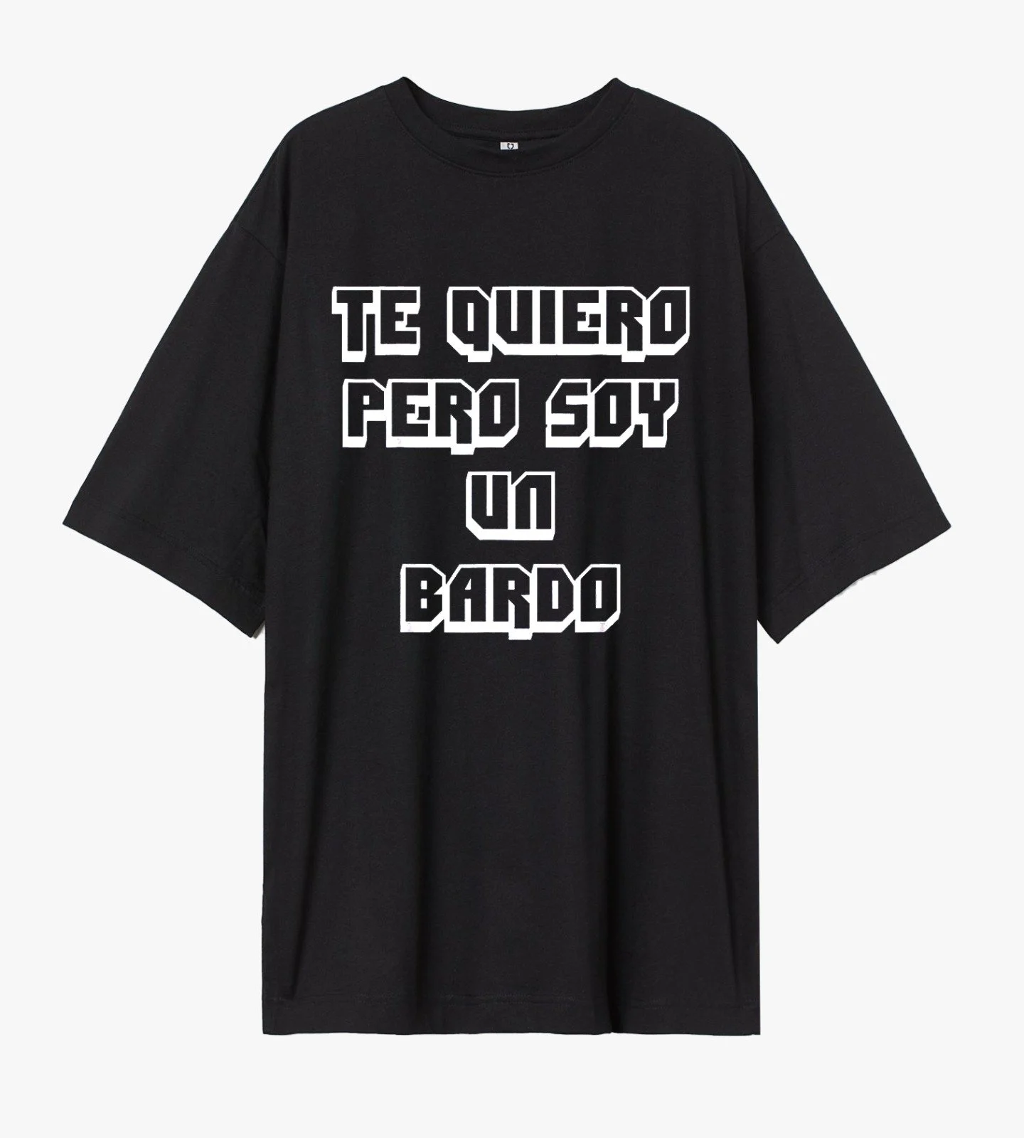 WhatsApp Image 2023-07-05 at 10.24.12.jpeg