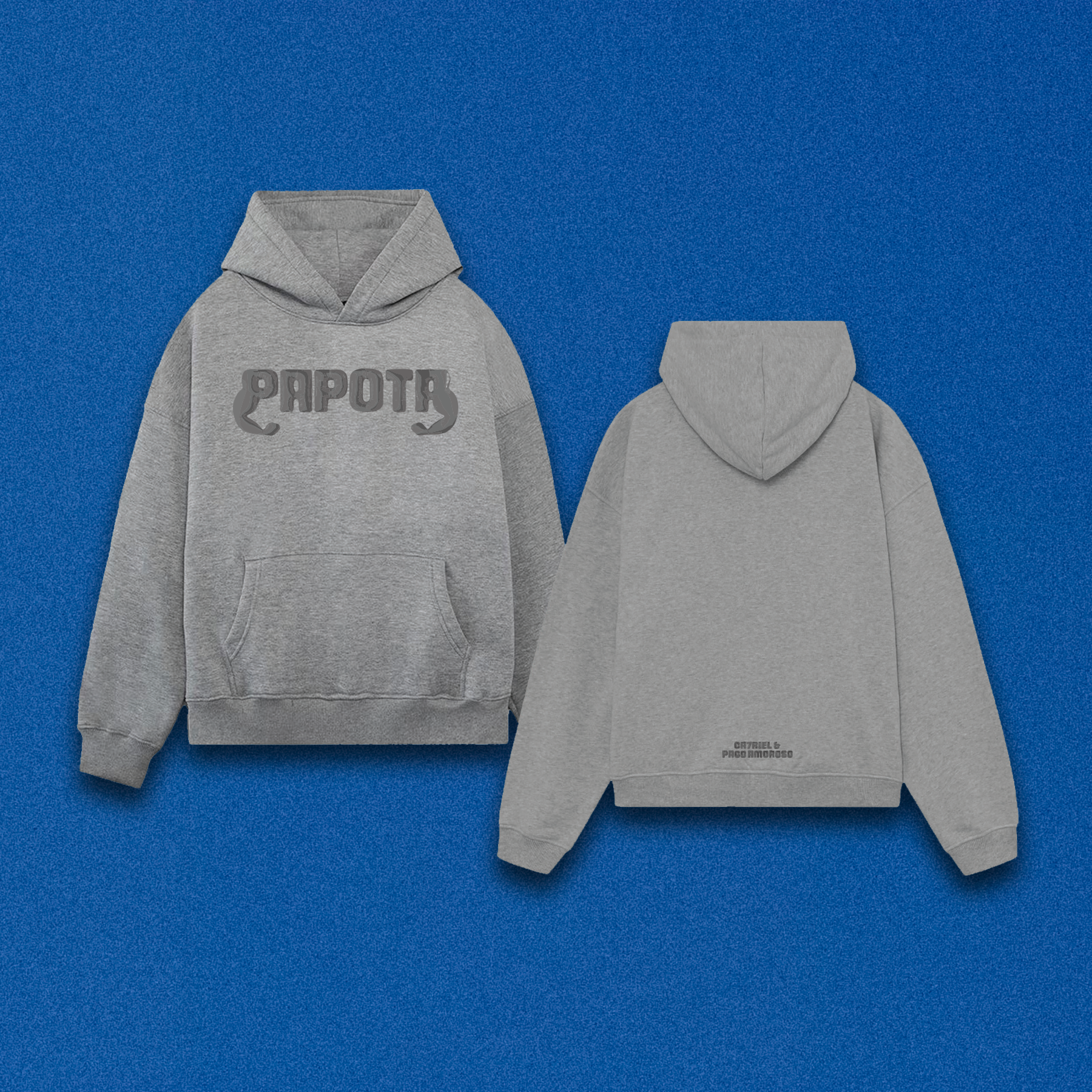 PAPOTA HOODIE 2.png