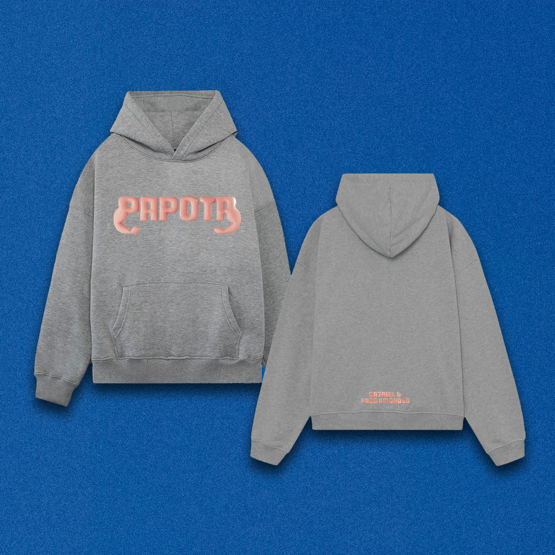 PAPOTA HOODIE 1.png