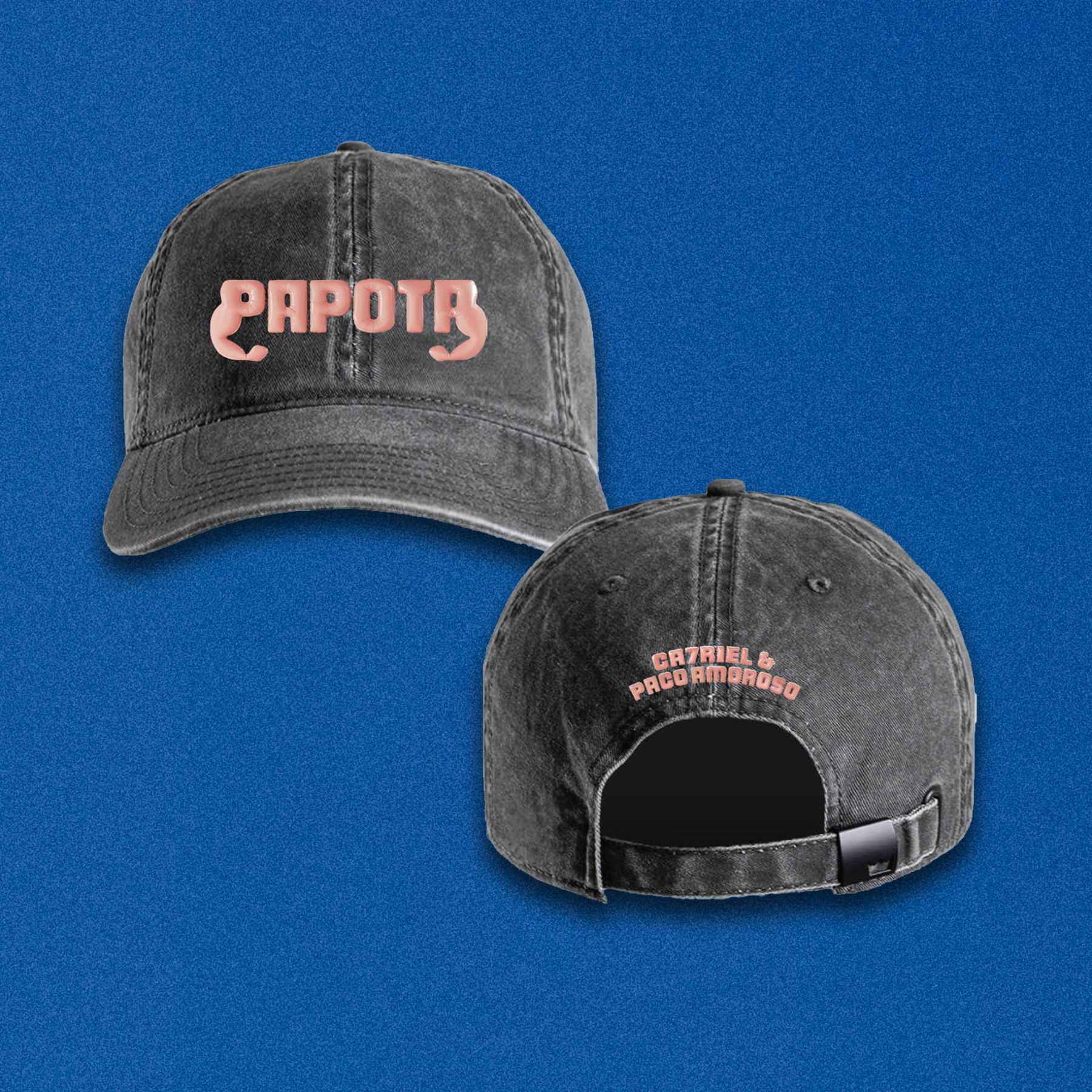PAPOTA CAP 1.png