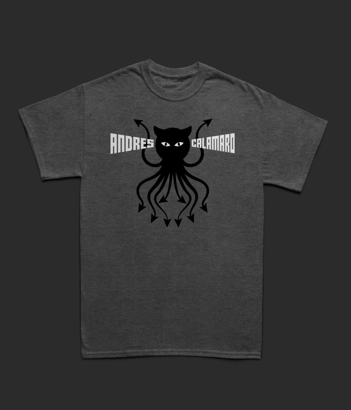 Pulpo-Grey.jpg