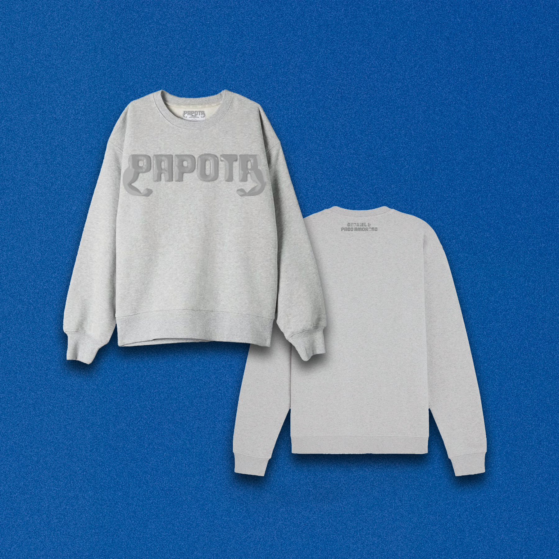 PAPOTA CREWNECK 2.png