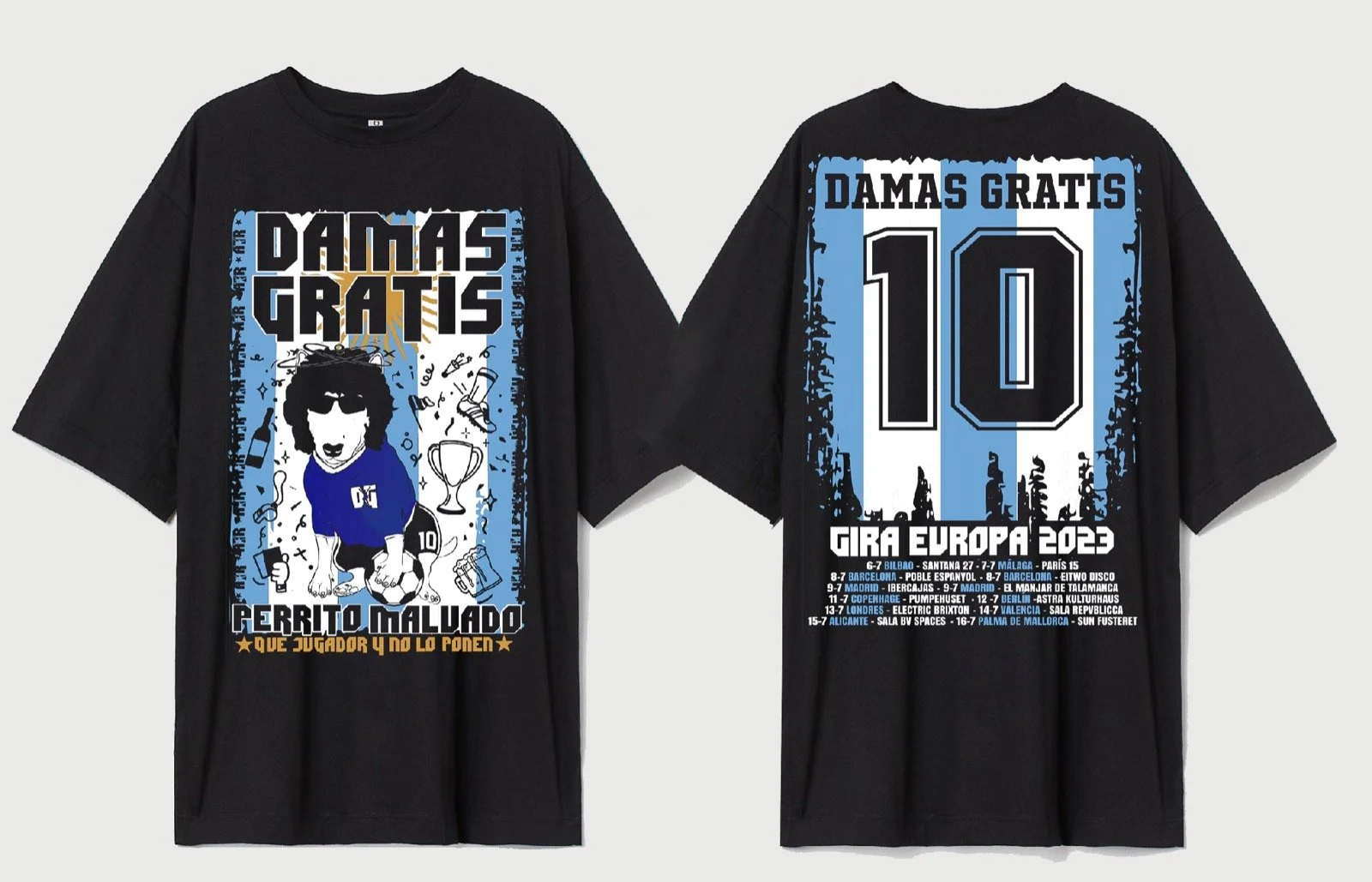 WhatsApp Image 2023-07-05 at 05.30.07.jpeg