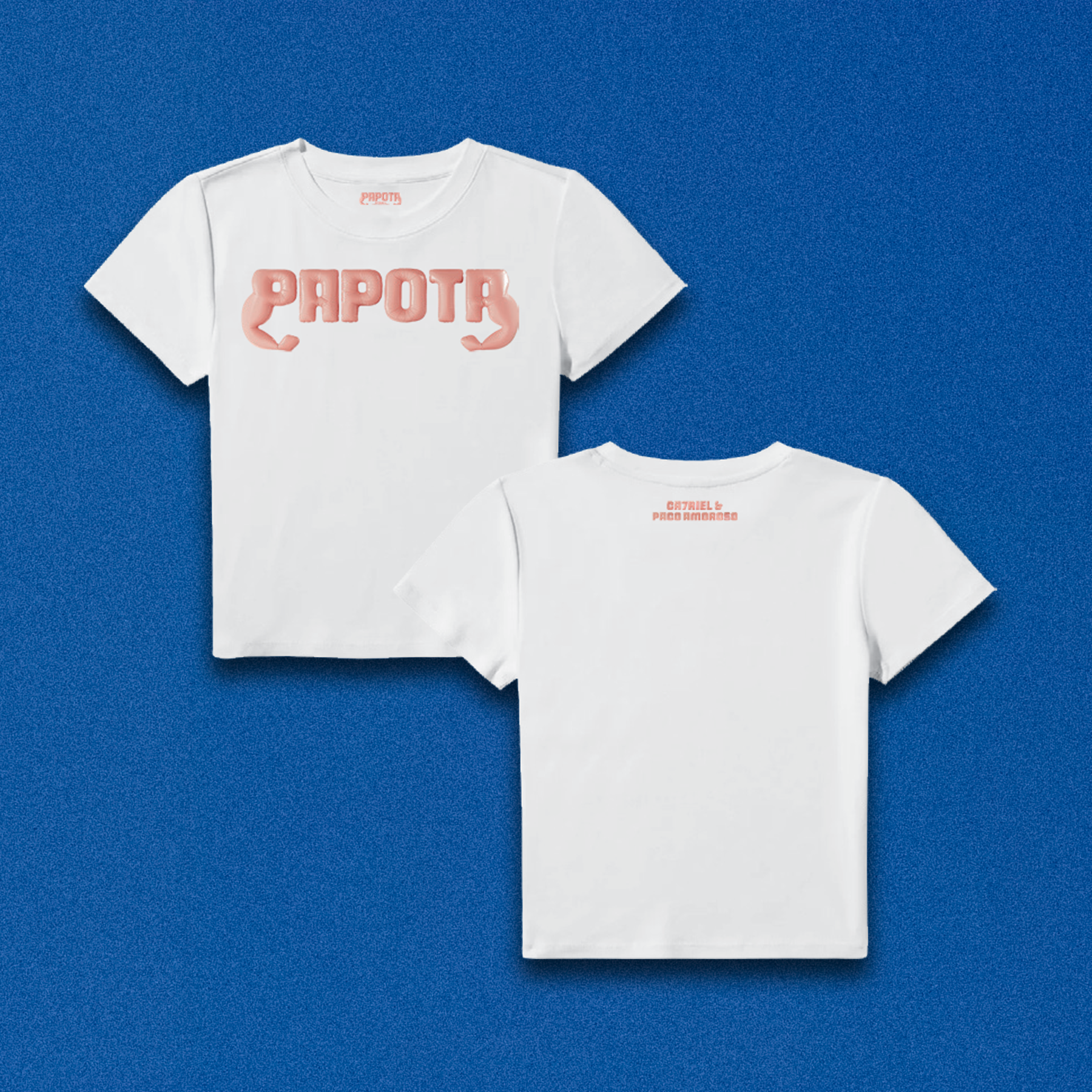 PAPOTA BABY TEE 2.png