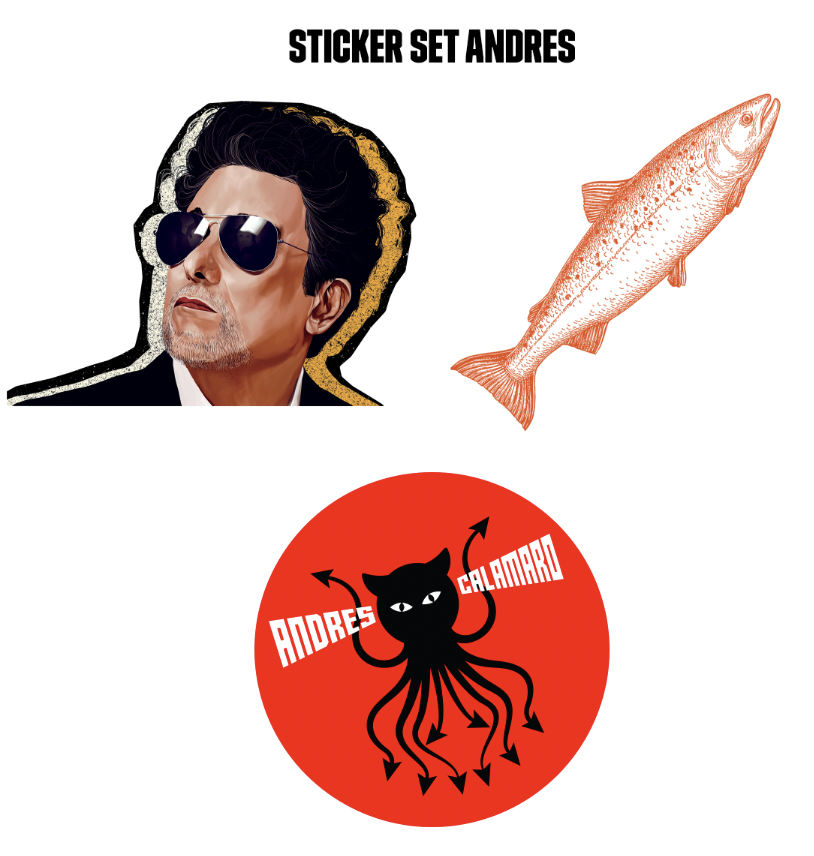 Screenshot 2023-07-08 at 12.56.30 AM.png