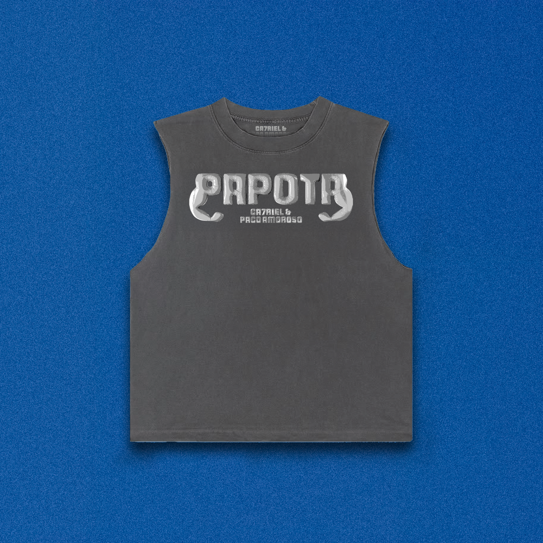 PAPOTA SLEEVELESS 2.png