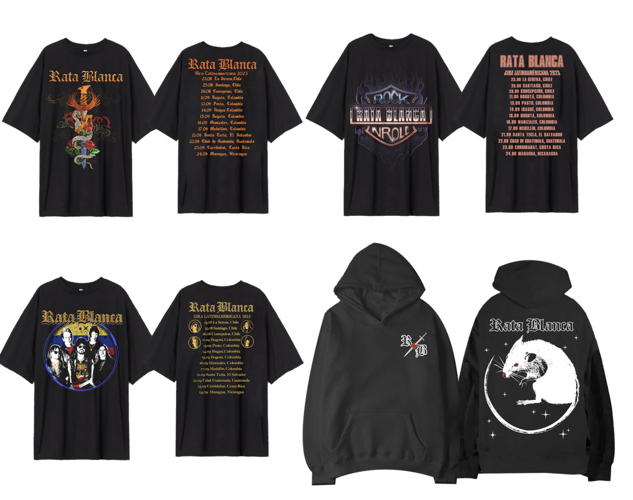 Screenshot 2023-09-23 at 4.40.44 PM.png