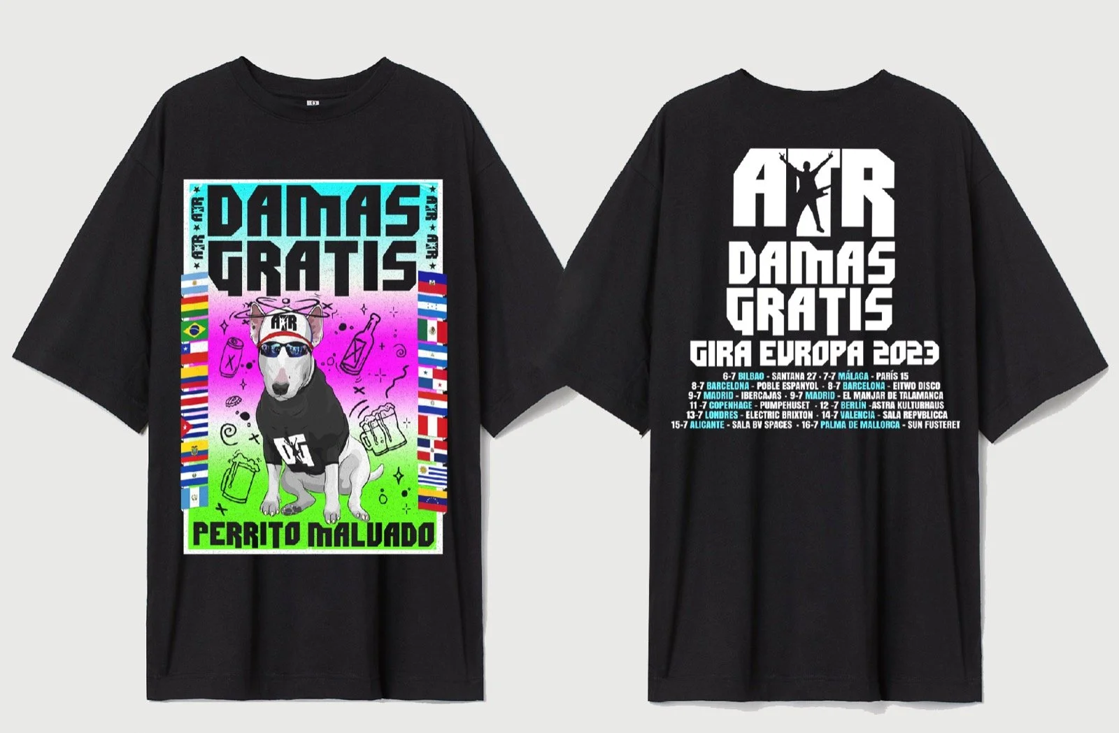 WhatsApp Image 2023-07-05 at 05.30.08.jpeg