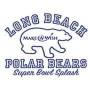 1-the-long-beach-polar-bears-are-at-it-again.jpg