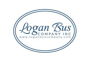 loganbuscompany.com_2-298x200-1.jpg