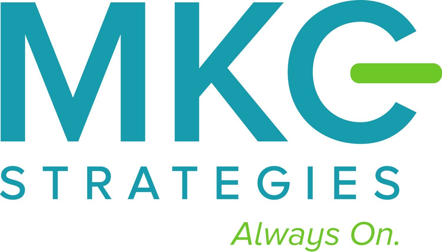 MKC-Logo-1.jpg