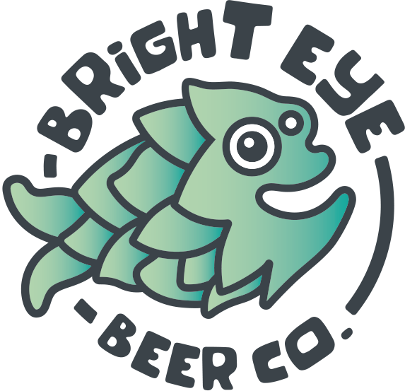 BrightEye-Logo (1).png