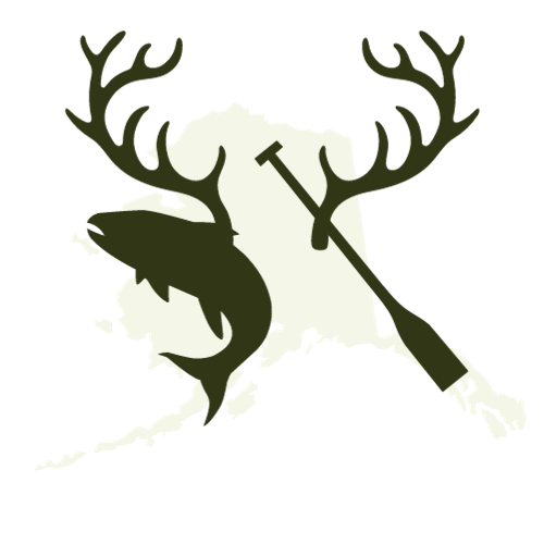 Alaska D1 Lands