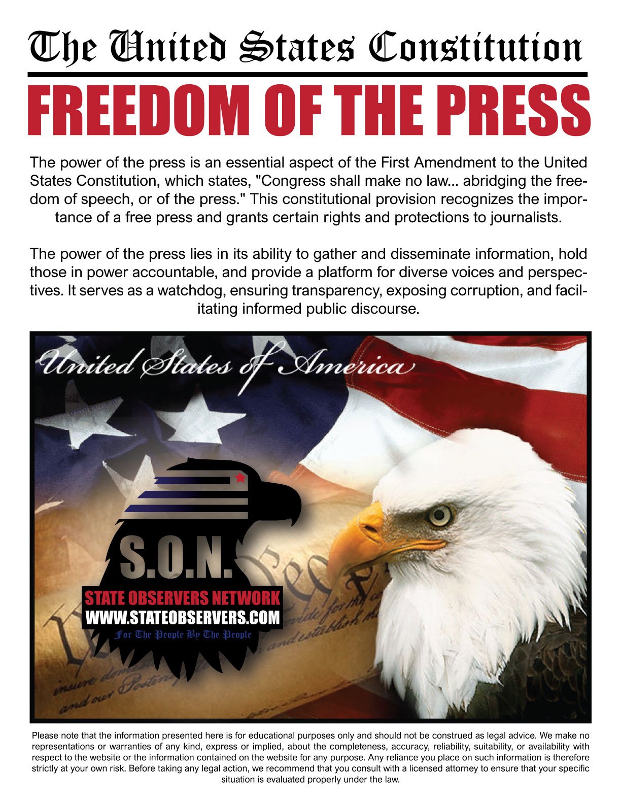 USA-Const-Freedom-of-the-Press-Front-Page.jpg