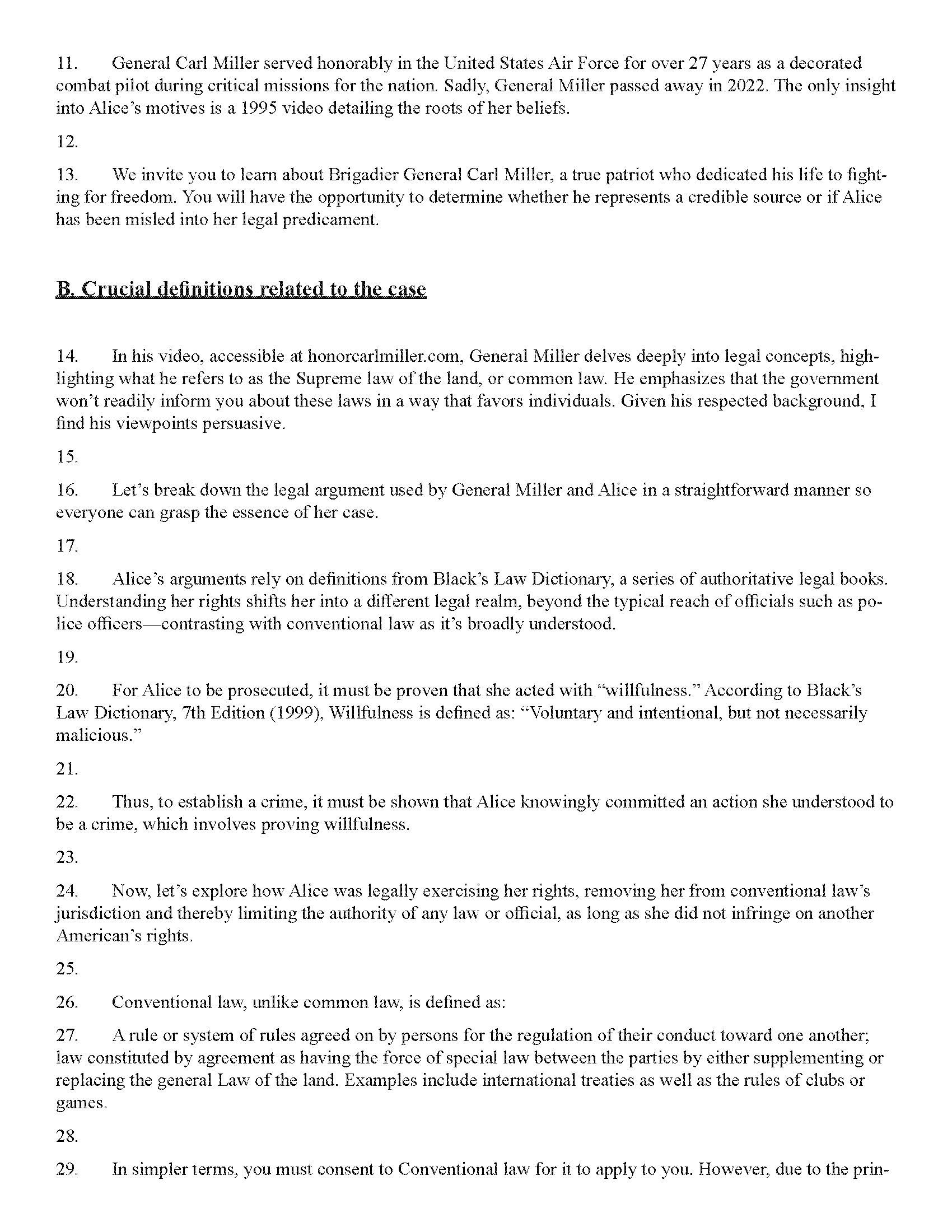 Exhibit 1 - Trial Text Presentation_Page_02.png