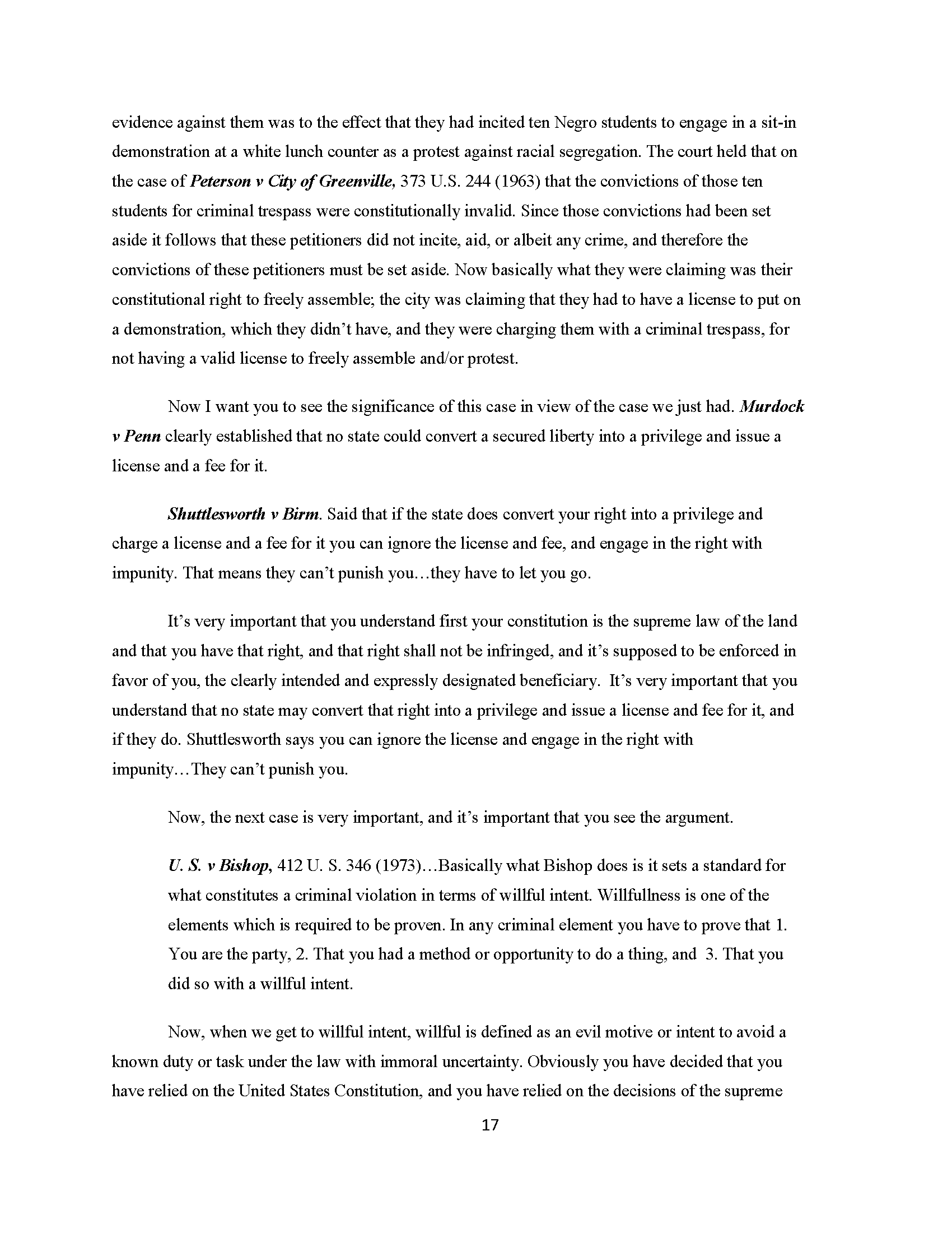 Exhibit 7 - Know Your Constitution With General Carl S Miller - Full Video_Page_17.png