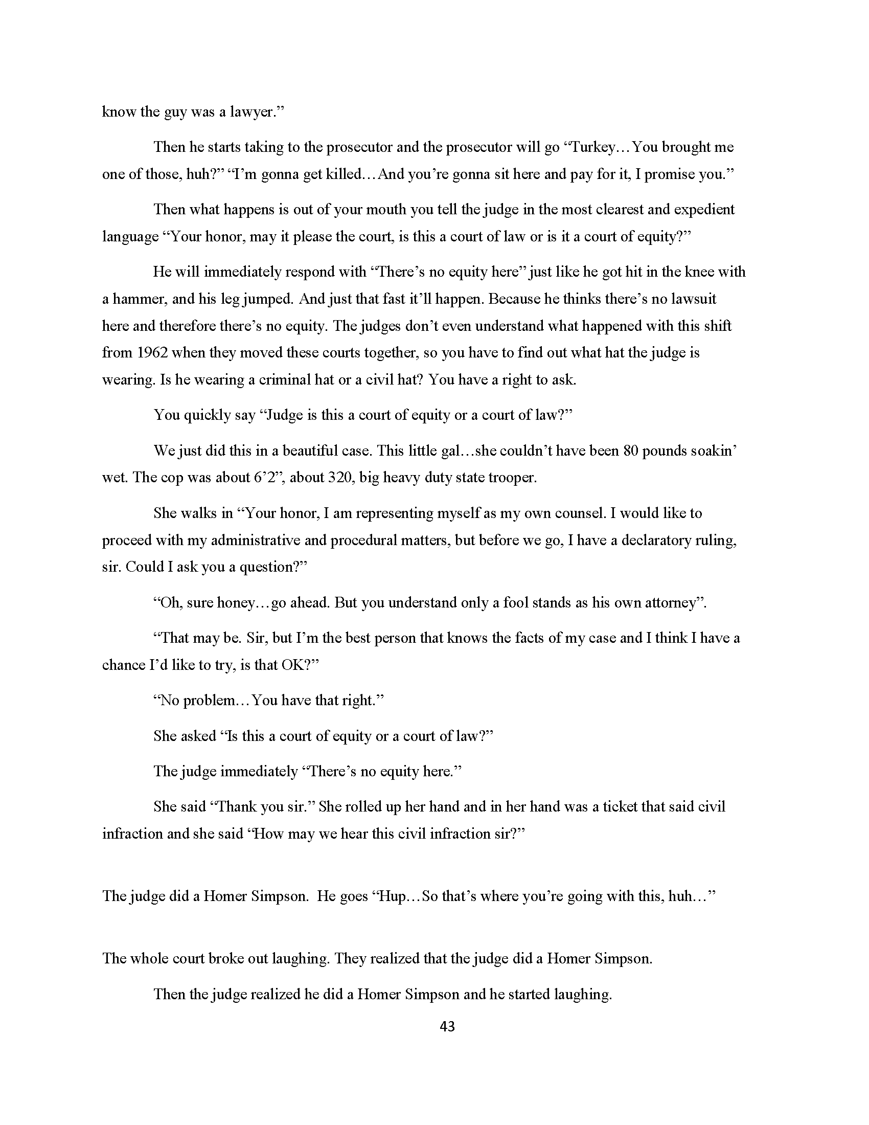 Exhibit 7 - Know Your Constitution With General Carl S Miller - Full Video_Page_43.png