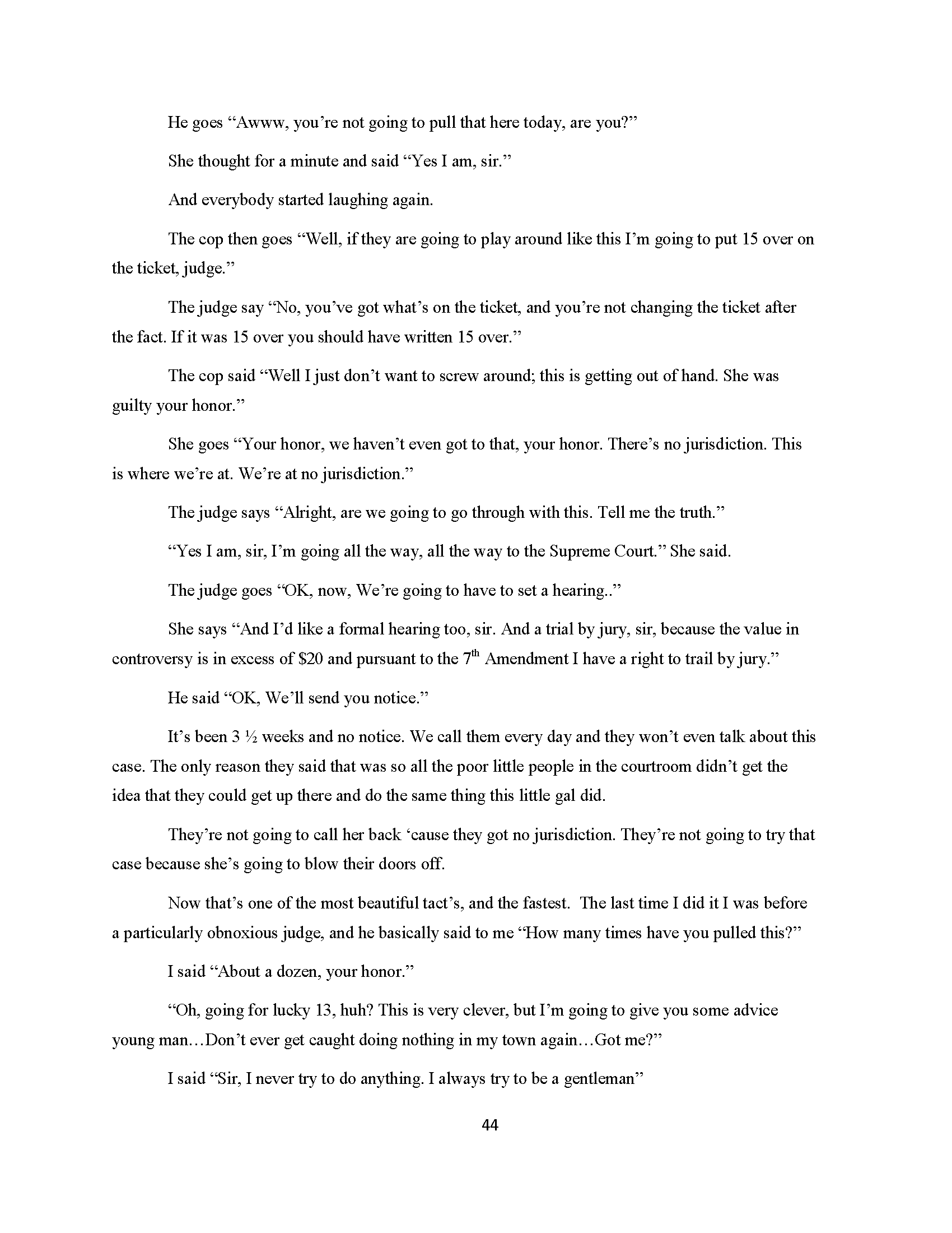 Exhibit 7 - Know Your Constitution With General Carl S Miller - Full Video_Page_44.png