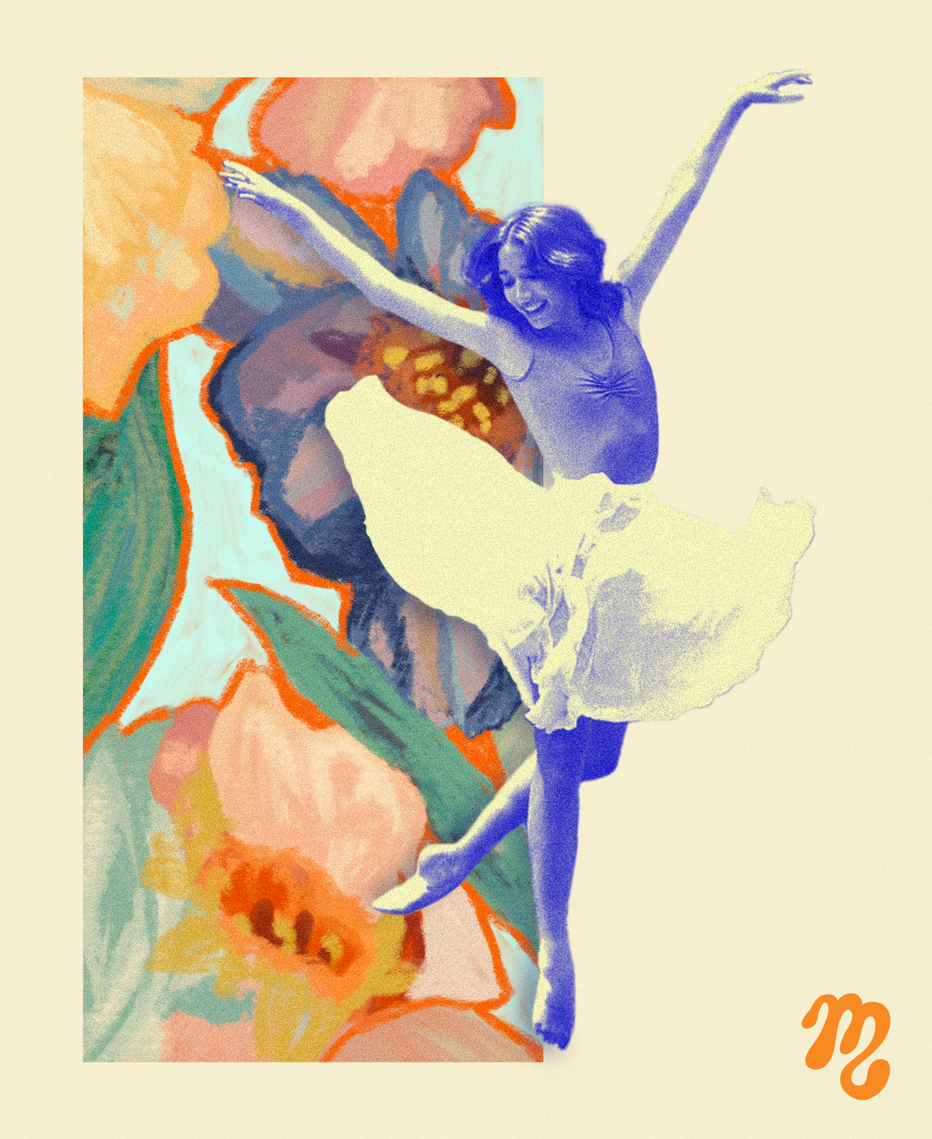 MMfinal.png