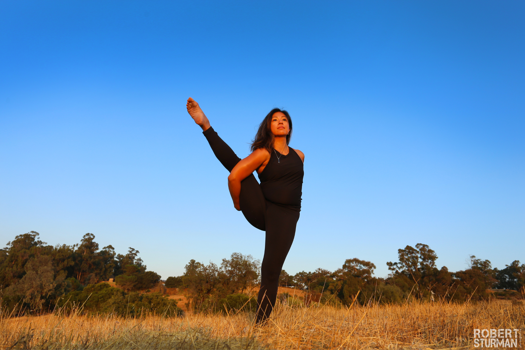 Empower. Connect. Transform.