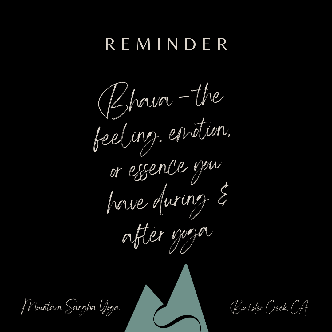 Serenity in Motion, Community in Harmony