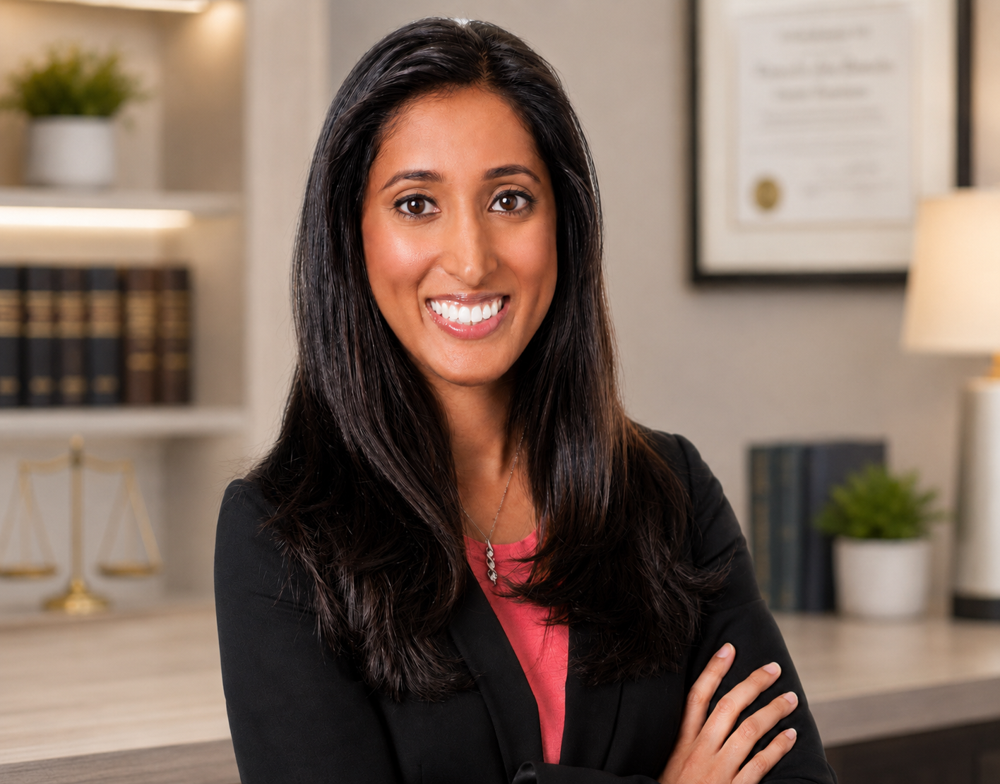 fsbo lawyer los angeles anaheim orange county for sale by owner attorney sheila merchant