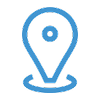 Location icon