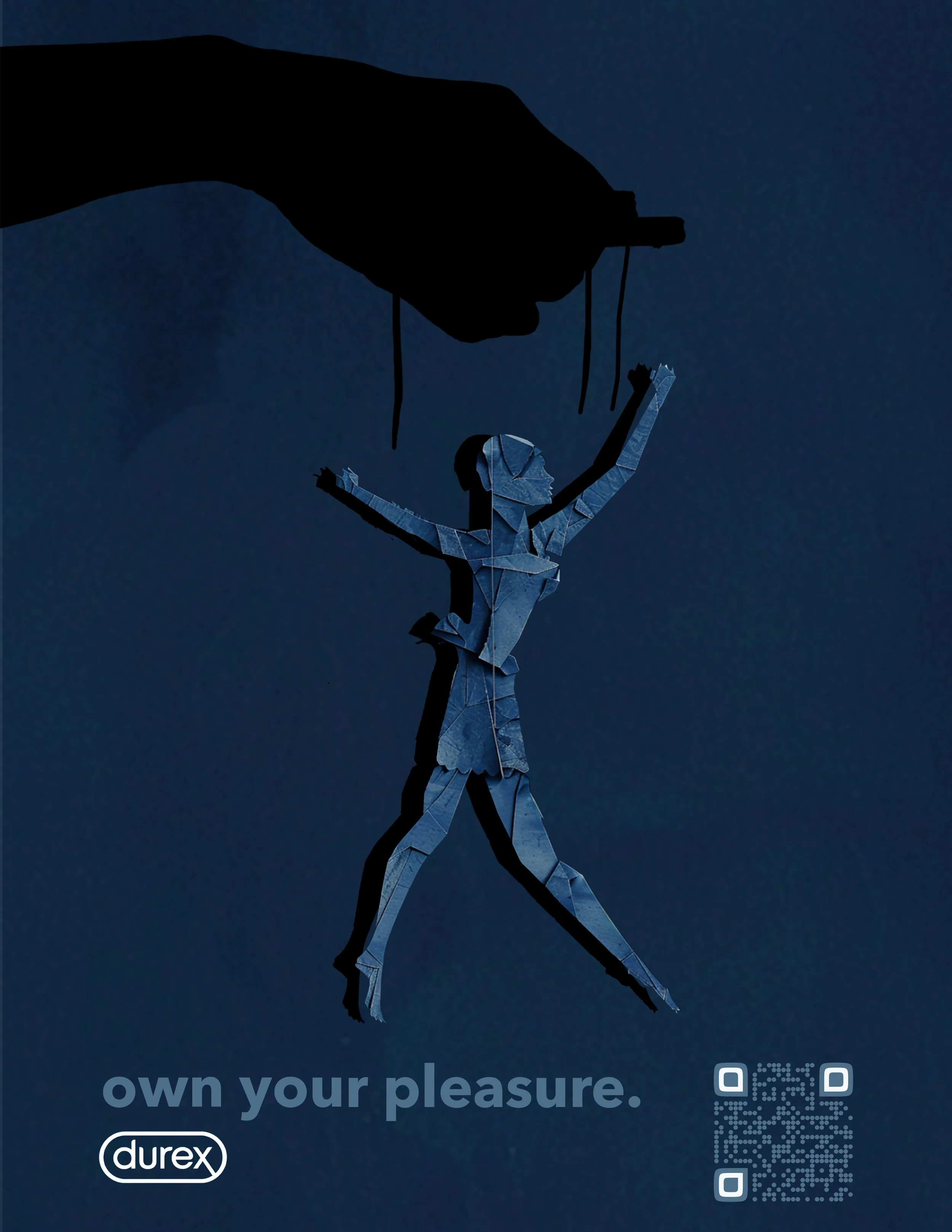 finalmockup2.jpg
