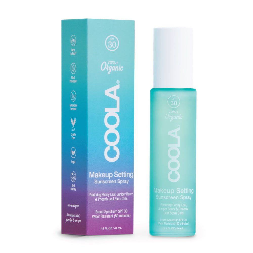 coola_pdpimagerefresh_cl10068_eb_v2_1.jpg