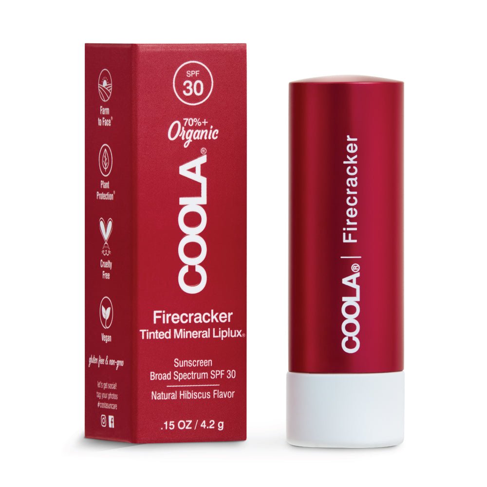 coola_pdpimagerefresh_cl10255_cl10256_cl10260_cl10264_cl10265_cl10268_eb_v1_4.jpg