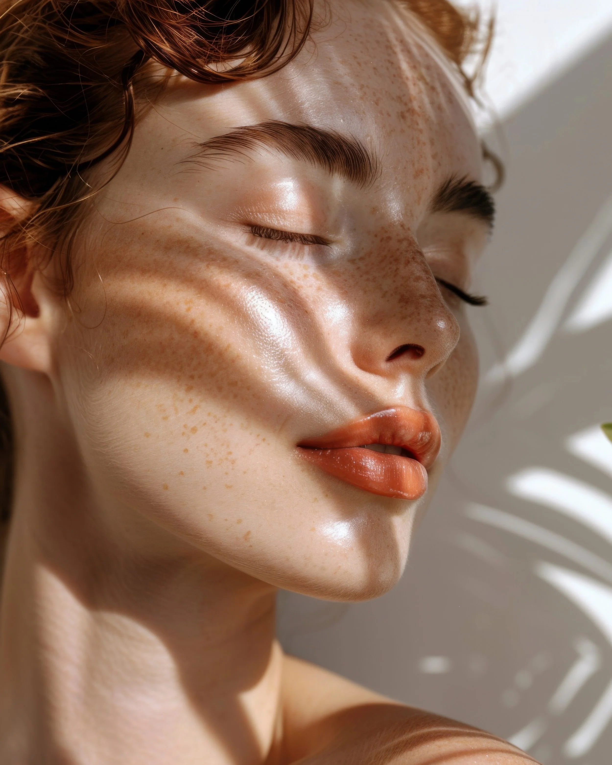 Microneedling vs RF Microneedling: Which Treatment Is Right for You?