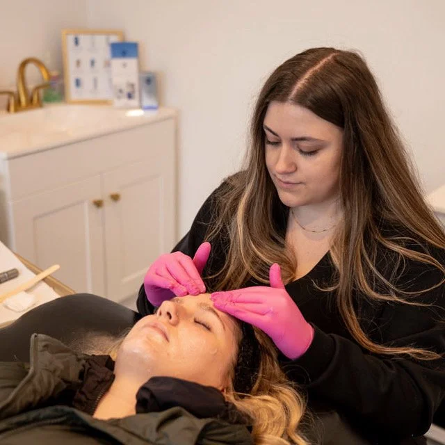 What to Expect After SkinPen Microneedling: Recovery Timeline and Results
