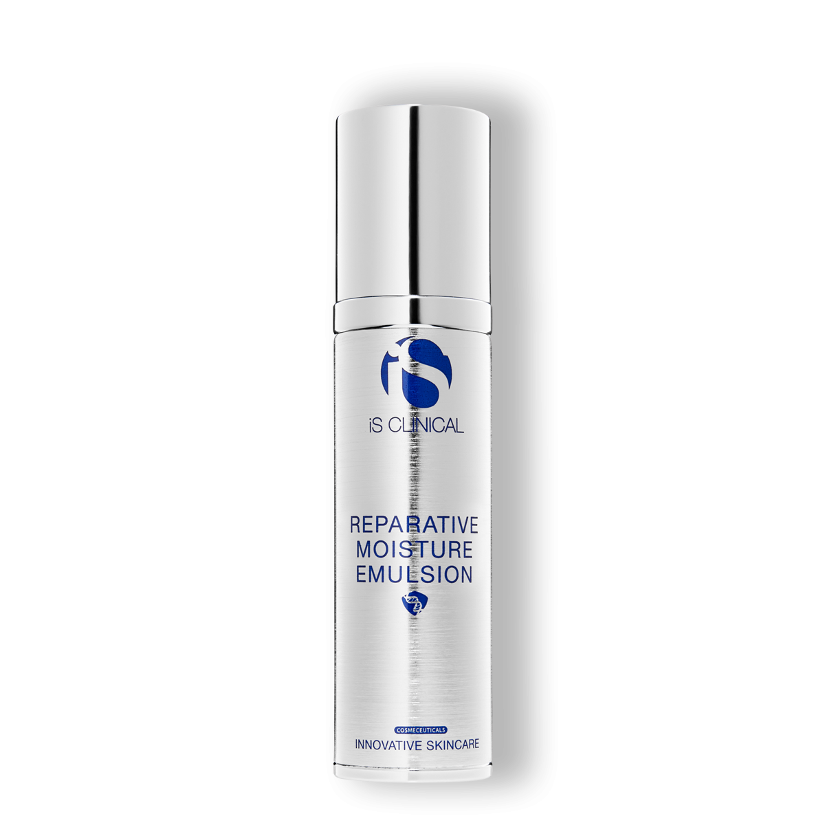 Reparative Moisture Emulsion