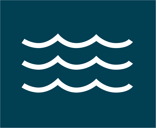 Weekly notices - 21 July 2024