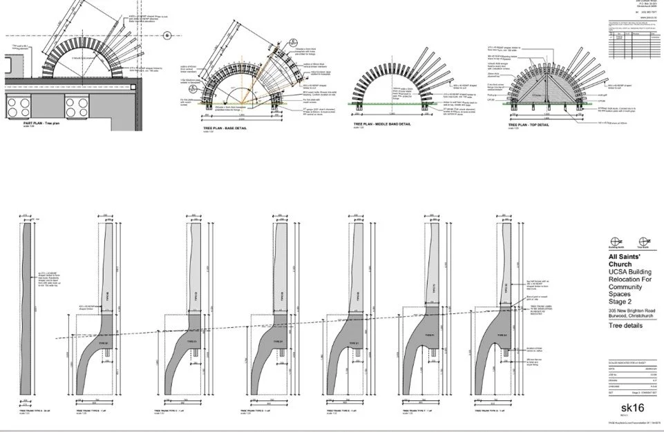 new build photo 10.jpg