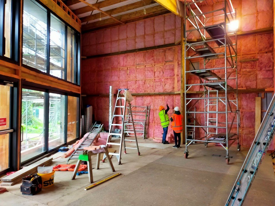 new build photo 6.jpg