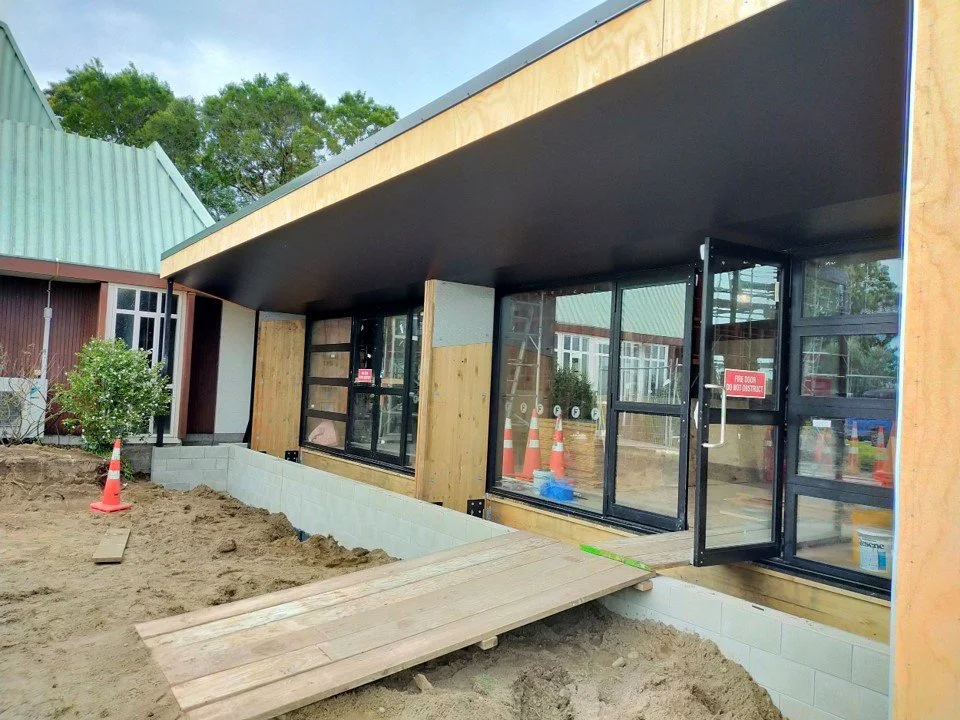 new build photo 1.jpg