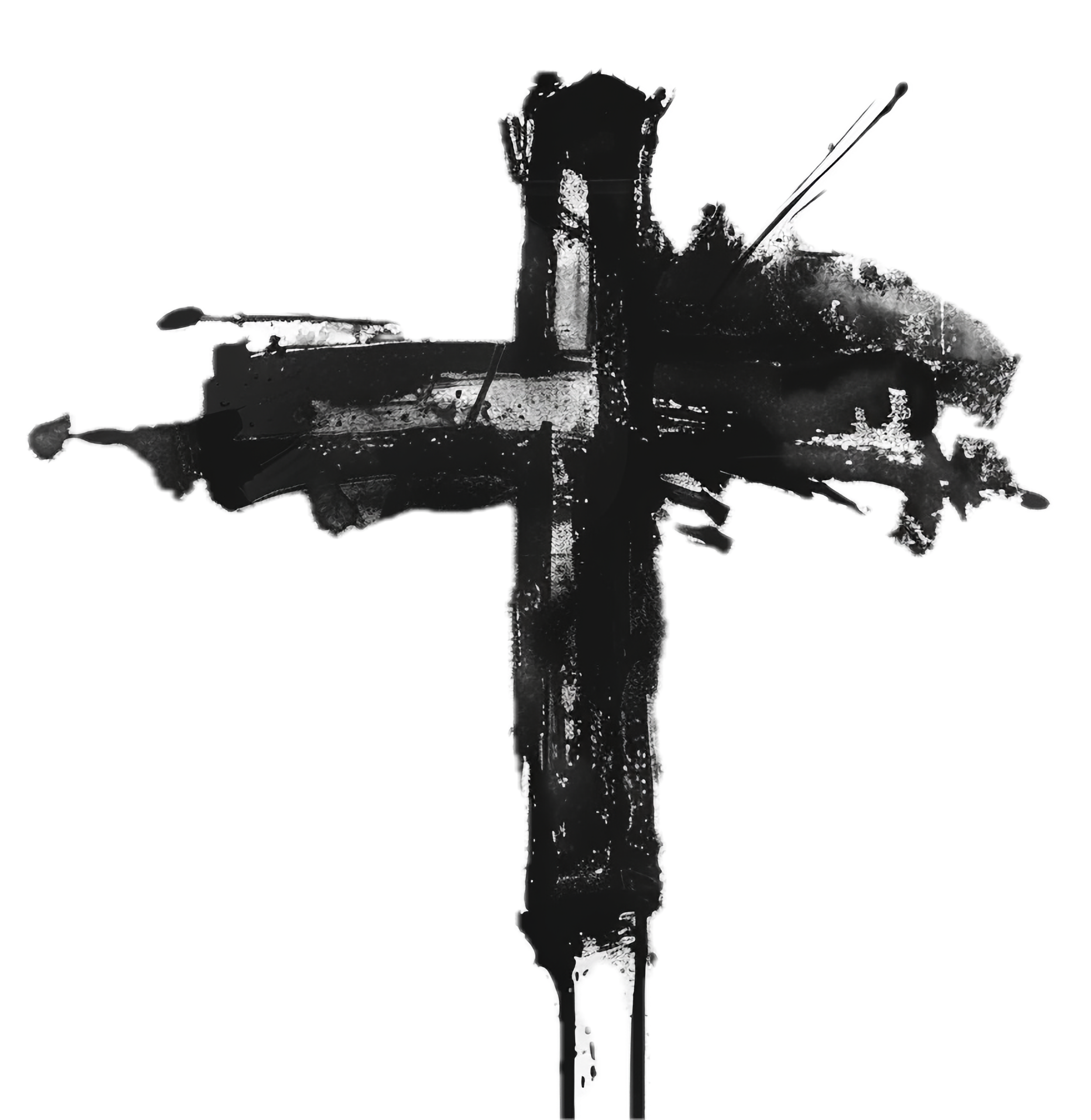 5 Apr | Matt 28:1-10 | Easter