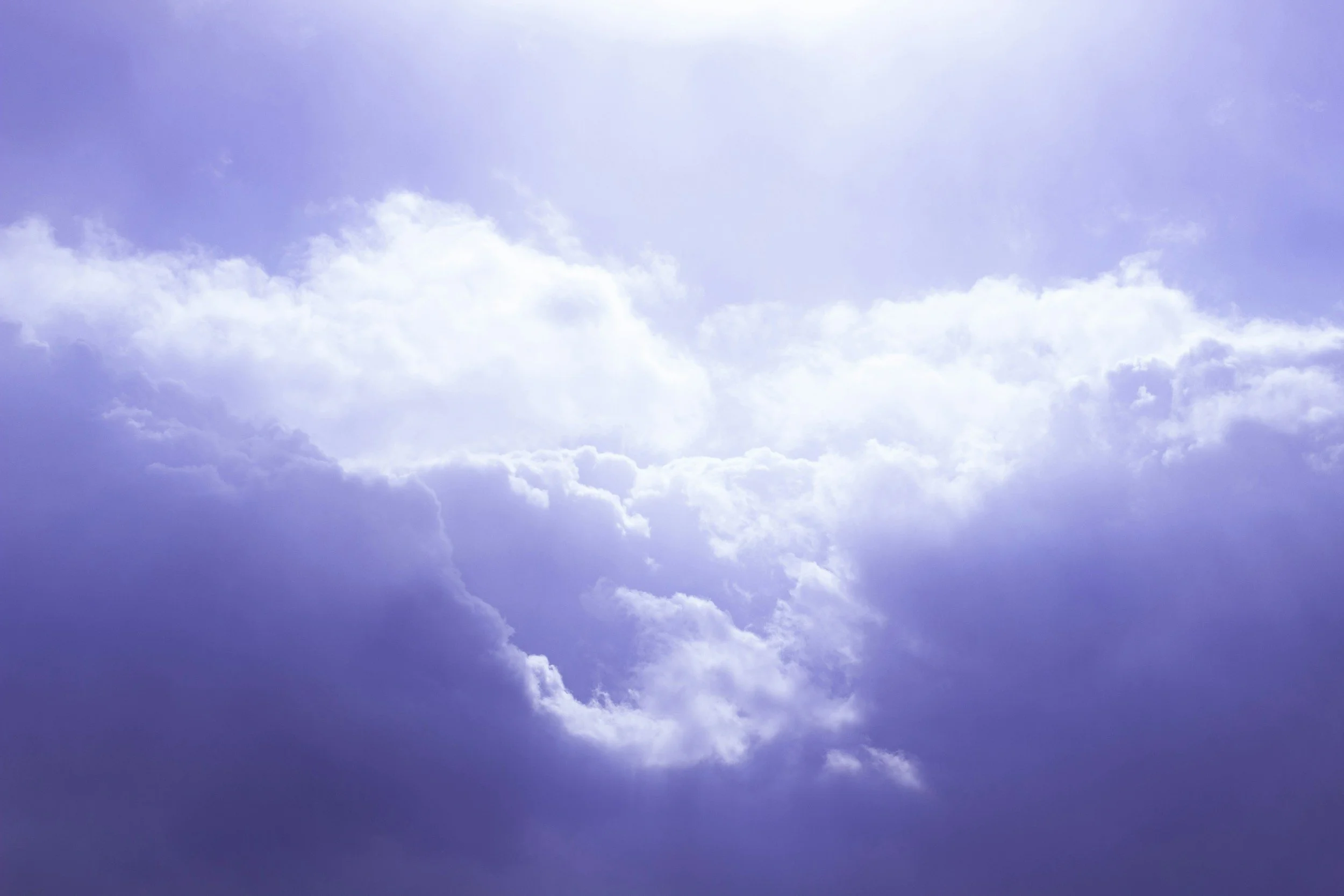 12 April 26| John 20:19-31 | Jesus Appears