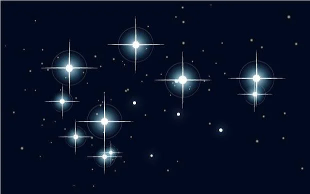 19 July 26 | Matariki