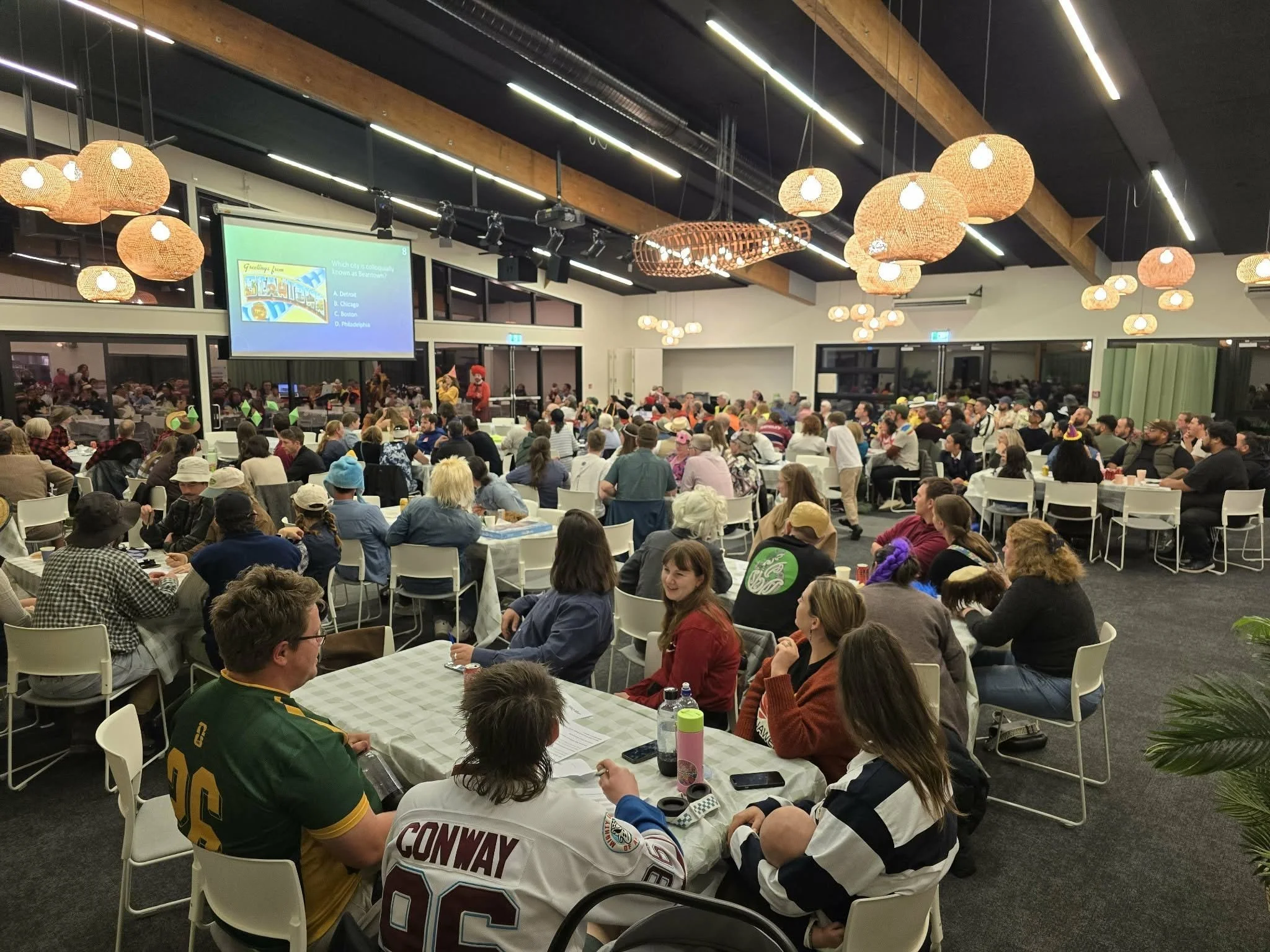 Quiz Night 2026 Pic.jpg