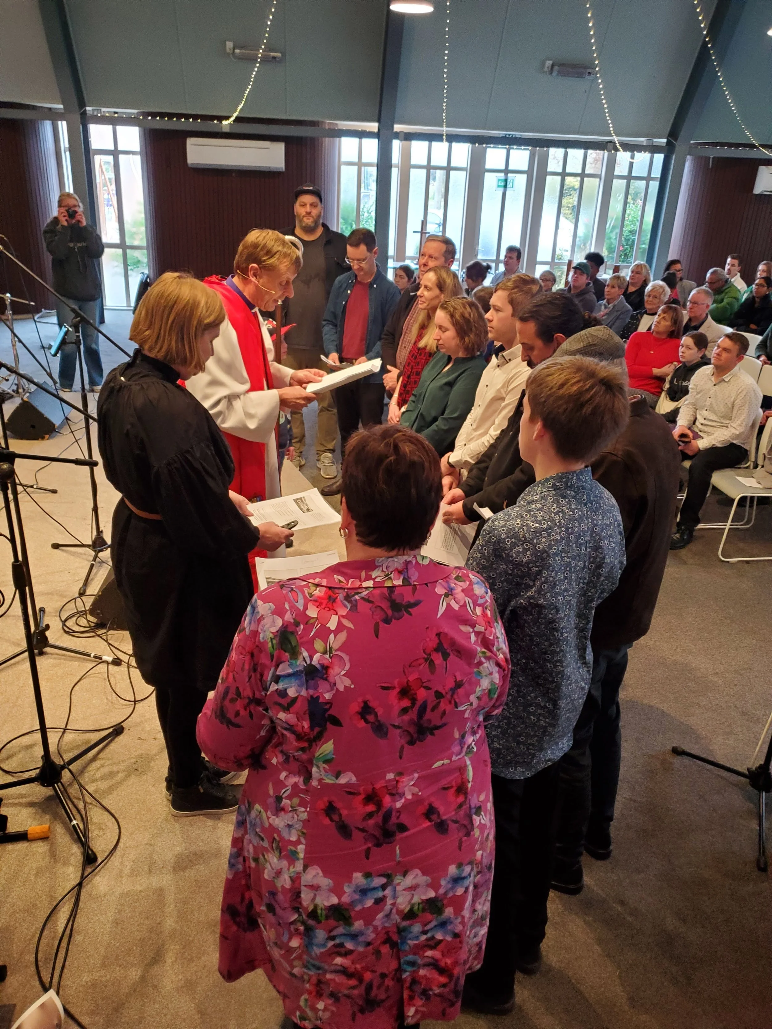 20240623_104718 (1).jpg