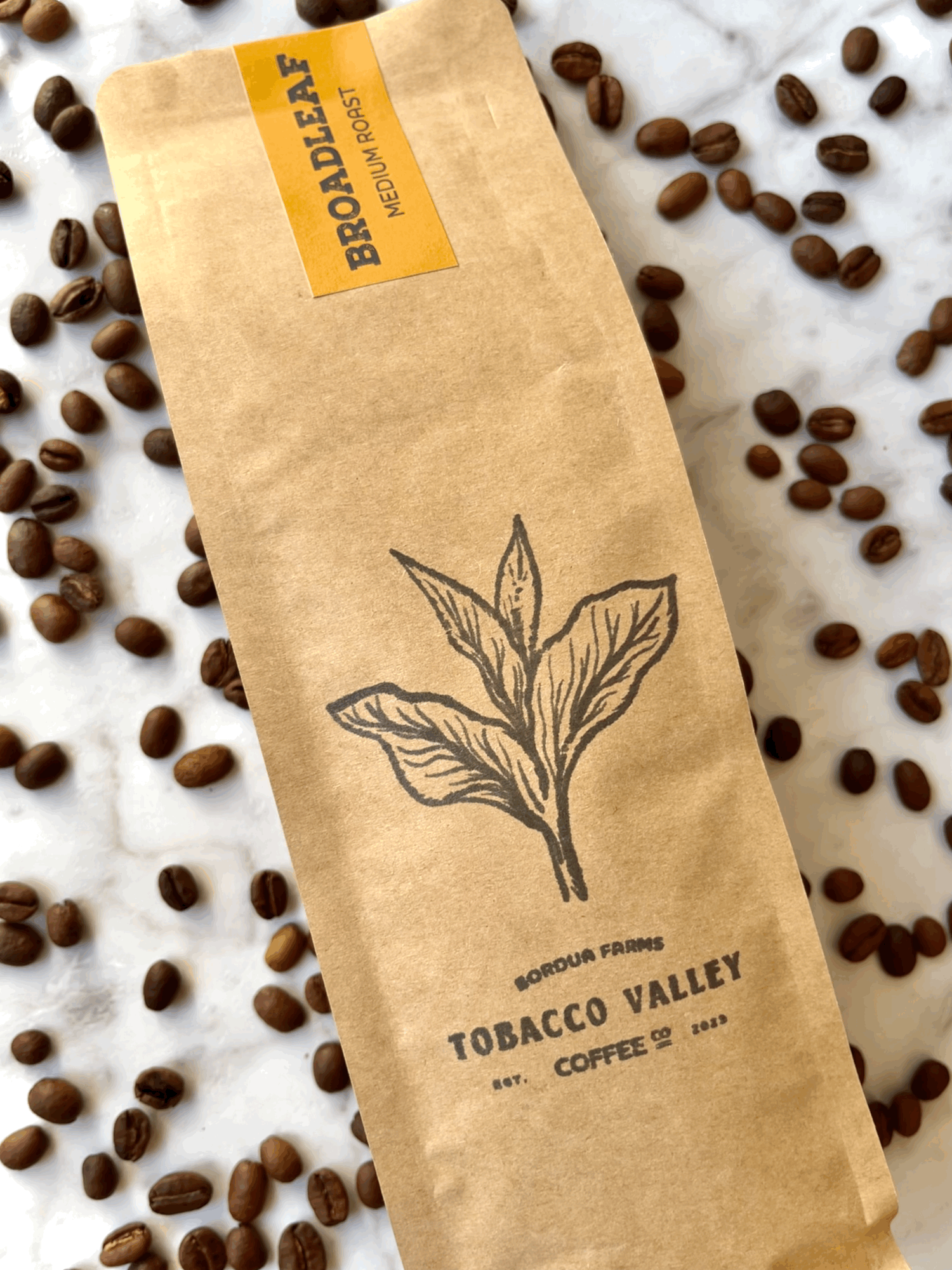 tobacco outlet products llc Tobacco Outlet Products, LLC
