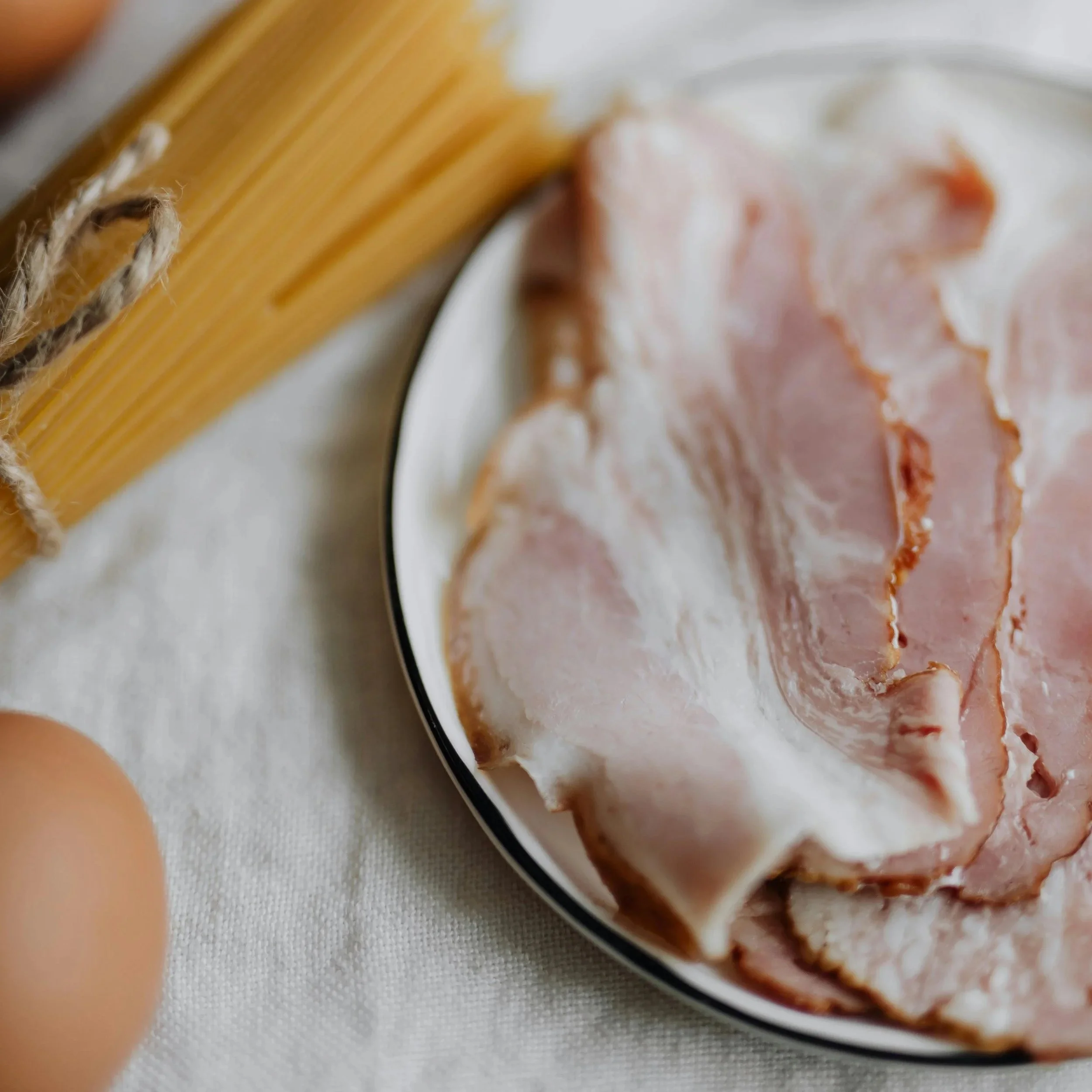 Black Friday Bacon Bundle