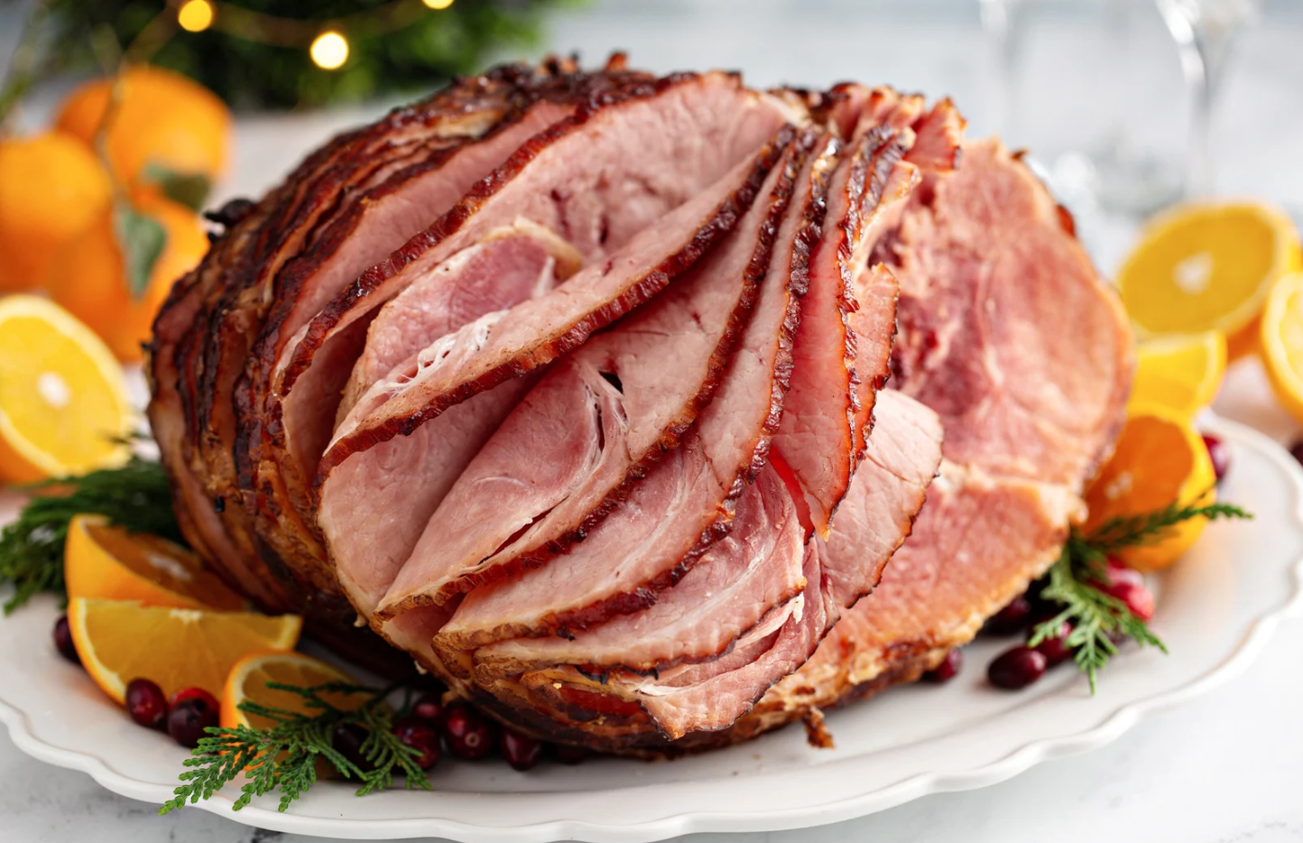 Screenshot 2026-03-16 at 2.23.29 PM.png