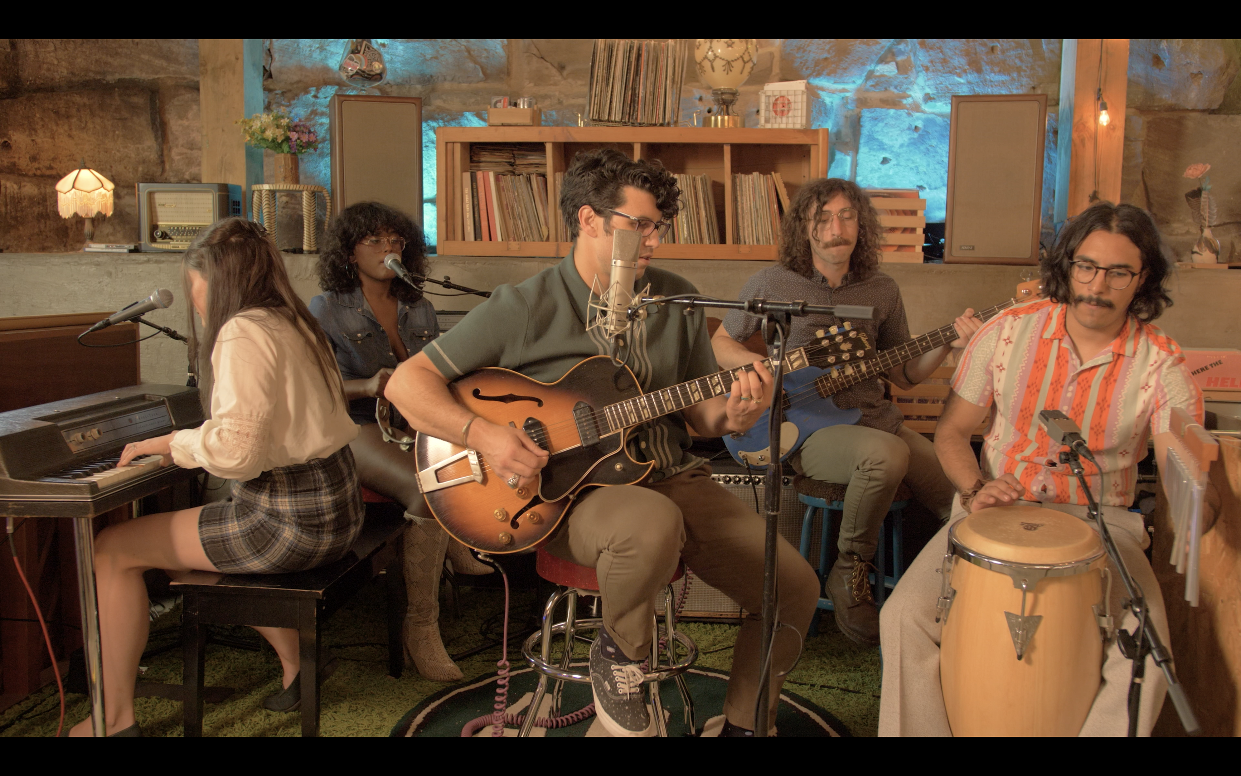 Screenshot 2023-07-21 at 5.18.50 PM 2.PNG